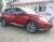 2016 Nissan Murano SL, Nissan, Stevensville, Montana