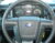 2013 Ford F-150 STX, Ford, Stevensville, Montana