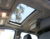 2014 GMC Sierra 2500HD Denali, GMC, Sierra 2500HD, Stevensville, Montana