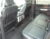 2019 Ford F-150 Lariat, Ford, Stevensville, Montana