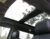 2019 Ford F-150 Lariat, Ford, Stevensville, Montana