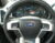 2019 Ford F-150 Lariat, Ford, Stevensville, Montana