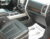2019 Ford F-150 Lariat, Ford, Stevensville, Montana