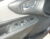 2016 Nissan Murano SL, Nissan, Stevensville, Montana