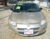 2001 Dodge Stratus SE, Dodge, Stratus, Stevensville, Montana