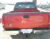 2001 Ford F-150 XLT, Ford, Stevensville, Montana