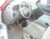 2001 Ford F-150 XLT, Ford, Stevensville, Montana