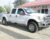 2012 Ford F-250 Super Duty XLT, Ford, Stevensville, Montana