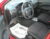 2020 Mitsubishi Mirage ES, Mitsubishi, Stevensville, Montana