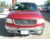 2001 Ford F-150 XLT, Ford, Stevensville, Montana