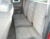 2001 Ford F-150 XLT, Ford, Stevensville, Montana