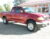 2001 Ford F-150 XLT, Ford, Stevensville, Montana
