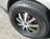 2005 Buick Rendezvous CX, Buick, Rendezvous, Stevensville, Montana