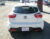 2015 Kia Rio 5-Door LX, Kia, Rio 5-Door, Stevensville, Montana