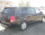 2016 Dodge Grand Caravan SE, Dodge, Grand Caravan, Stevensville, Montana 2016 Dodge Grand Caravan SE, Dodge, Grand Caravan, Stevensville, Montana