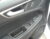 2024 Ford Edge SEL, Ford, Stevensville, Montana
