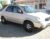 2005 Buick Rendezvous CX, Buick, Rendezvous, Stevensville, Montana
