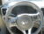 2017 Kia Sportage LX, Kia, Sportage, Stevensville, Montana 2017 Kia Sportage LX, Kia, Sportage, Stevensville, Montana