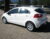 2015 Kia Rio 5-Door LX, Kia, Rio 5-Door, Stevensville, Montana