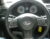 2013 Subaru Impreza 2.0i Sport Limited, Subaru, Stevensville, Montana
