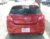 2020 Mitsubishi Mirage ES, Mitsubishi, Stevensville, Montana