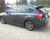 2013 Subaru Impreza 2.0i Sport Limited, Subaru, Stevensville, Montana