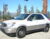 2005 Buick Rendezvous CX, Buick, Rendezvous, Stevensville, Montana