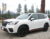 2020 Subaru Forester Sport, Subaru, Stevensville, Montana