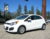 2015 Kia Rio 5-Door LX, Kia, Rio 5-Door, Stevensville, Montana