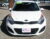 2015 Kia Rio 5-Door LX, Kia, Rio 5-Door, Stevensville, Montana