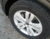 2017 Kia Sportage LX, Kia, Sportage, Stevensville, Montana 2017 Kia Sportage LX, Kia, Sportage, Stevensville, Montana