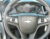 2017 Chevrolet Trax LS, Chevrolet, Trax, Stevensville, Montana