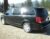 2016 Dodge Grand Caravan SE, Dodge, Grand Caravan, Stevensville, Montana 2016 Dodge Grand Caravan SE, Dodge, Grand Caravan, Stevensville, Montana