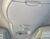 2005 Buick Rendezvous CX, Buick, Rendezvous, Stevensville, Montana