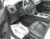 2024 Ford Edge SEL, Ford, Stevensville, Montana
