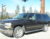 2005 Chevrolet Suburban 1500 LS, Chevrolet, Suburban, Stevensville, Montana 2005 Chevrolet Suburban 1500 LS, Chevrolet, Suburban, Stevensville, Montana