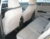 2017 Kia Sportage LX, Kia, Sportage, Stevensville, Montana 2017 Kia Sportage LX, Kia, Sportage, Stevensville, Montana