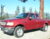 2001 Ford F-150 XLT, Ford, Stevensville, Montana