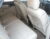 2005 Buick Rendezvous CX, Buick, Rendezvous, Stevensville, Montana