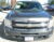 2011 Chevrolet Silverado 1500 LTZ, Chevrolet, Silverado 1500, Stevensville, Montana