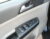 2017 Kia Sportage LX, Kia, Sportage, Stevensville, Montana 2017 Kia Sportage LX, Kia, Sportage, Stevensville, Montana