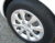 2015 Kia Rio 5-Door LX, Kia, Rio 5-Door, Stevensville, Montana