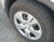 2017 Chevrolet Trax LS, Chevrolet, Trax, Stevensville, Montana