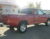 2001 Ford F-150 XLT, Ford, Stevensville, Montana