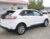 2024 Ford Edge SEL, Ford, Stevensville, Montana