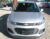 2017 Chevrolet Trax LS, Chevrolet, Trax, Stevensville, Montana