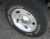 2001 Ford F-150 XLT, Ford, Stevensville, Montana