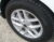 2024 Ford Edge SEL, Ford, Stevensville, Montana