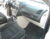 2016 Dodge Grand Caravan SE, Dodge, Grand Caravan, Stevensville, Montana 2016 Dodge Grand Caravan SE, Dodge, Grand Caravan, Stevensville, Montana