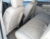 2005 Buick Rendezvous CX, Buick, Rendezvous, Stevensville, Montana